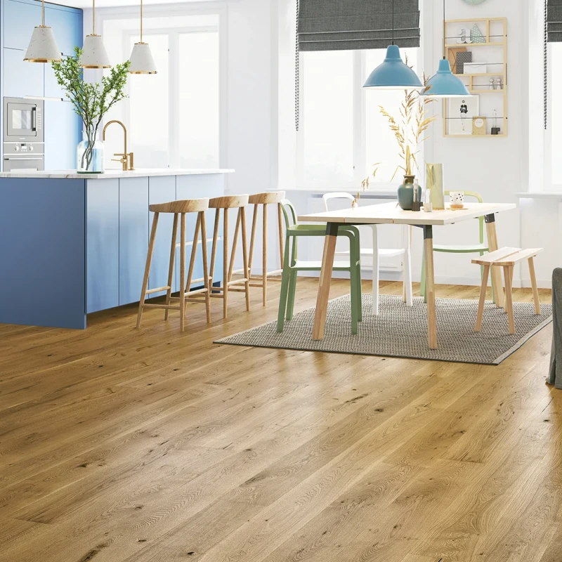 Stejar Casablanca Grande photo1